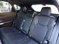 Lexus RX 500h 004925 500h Hybrid Turbo F-Sport Grau - thumbnail 12