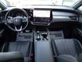 Lexus RX 500h 004925 500h Hybrid Turbo F-Sport Grau - thumbnail 13