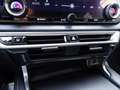 Lexus RX 500h 004925 500h Hybrid Turbo F-Sport Grau - thumbnail 25