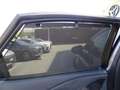 Lexus RX 500h 004925 500h Hybrid Turbo F-Sport Grau - thumbnail 16