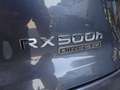 Lexus RX 500h 004925 500h Hybrid Turbo F-Sport Grau - thumbnail 29