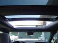Lexus RX 500h 004925 500h Hybrid Turbo F-Sport Grau - thumbnail 14
