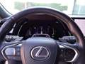 Lexus RX 500h 004925 500h Hybrid Turbo F-Sport Grau - thumbnail 18