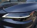 Lexus RX 500h 004925 500h Hybrid Turbo F-Sport Grau - thumbnail 28