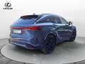Lexus RX 500h 004925 500h Hybrid Turbo F-Sport Grau - thumbnail 5
