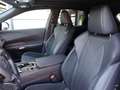 Lexus RX 500h 004925 500h Hybrid Turbo F-Sport Grau - thumbnail 10