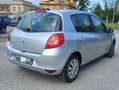 Renault Clio Clio III 2005 5p 1.2 16v Le Iene Argento - thumbnail 2