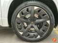 CUPRA Ateca 2.0 TSI 221kW (300CV) 4Drive DSG Blanco - thumbnail 18