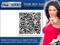 Volkswagen T-Roc 1.5 TSI Style 1.Hand nur 10TKm Klima Navi - thumbnail 2