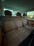 Volkswagen T5 Caravelle Caravelle 2.0 TDI 140cv 9 posti #TAG.VOLKSWAGEN Blanc - thumbnail 15