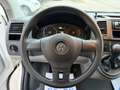 Volkswagen T5 Caravelle Caravelle 2.0 TDI 140cv 9 posti #TAG.VOLKSWAGEN Blanc - thumbnail 10