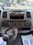 Volkswagen T5 Caravelle Caravelle 2.0 TDI 140cv 9 posti #TAG.VOLKSWAGEN Blanc - thumbnail 12
