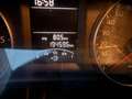 Volkswagen T5 Caravelle Caravelle 2.0 TDI 140cv 9 posti #TAG.VOLKSWAGEN Blanc - thumbnail 11