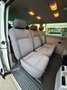 Volkswagen T5 Caravelle Caravelle 2.0 TDI 140cv 9 posti #TAG.VOLKSWAGEN Blanc - thumbnail 14