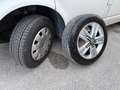 Volkswagen T5 Caravelle Caravelle 2.0 TDI 140cv 9 posti #TAG.VOLKSWAGEN Blanc - thumbnail 7
