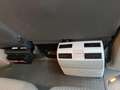 Volkswagen T5 Caravelle Caravelle 2.0 TDI 140cv 9 posti #TAG.VOLKSWAGEN Blanc - thumbnail 13