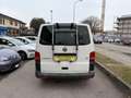 Volkswagen T5 Caravelle Caravelle 2.0 TDI 140cv 9 posti #TAG.VOLKSWAGEN Blanc - thumbnail 5