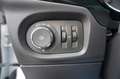 Opel Corsa F Edition*KLIMA*TEMPOMAT*PDC*USB Blanco - thumbnail 16