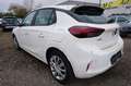 Opel Corsa F Edition*KLIMA*TEMPOMAT*PDC*USB Blanco - thumbnail 1