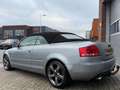 Audi A4 Cabriolet 3.2 FSI Quattro! Clima! Cruise! Leder! Grau - thumbnail 5