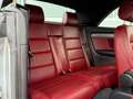 Audi A4 Cabriolet 3.2 FSI Quattro! Clima! Cruise! Leder! Grau - thumbnail 11