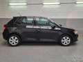Skoda Fabia Fabia 1.0i Active-1 prop.-Superbe état-Garantie Noir - thumbnail 5