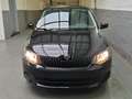 Skoda Fabia Fabia 1.0i Active-1 prop.-Superbe état-Garantie Noir - thumbnail 6