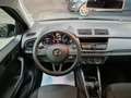 Skoda Fabia Fabia 1.0i Active-1 prop.-Superbe état-Garantie Noir - thumbnail 10