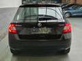Skoda Fabia Fabia 1.0i Active-1 prop.-Superbe état-Garantie Noir - thumbnail 7