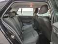 Skoda Fabia Fabia 1.0i Active-1 prop.-Superbe état-Garantie Noir - thumbnail 12