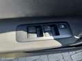Nissan Qashqai 1.6 Visia trekhaak Rouge - thumbnail 9