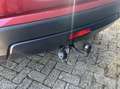 Nissan Qashqai 1.6 Visia trekhaak Rouge - thumbnail 4