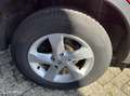 Nissan Qashqai 1.6 Visia trekhaak Rouge - thumbnail 18