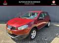 Nissan Qashqai 1.6 Visia trekhaak Rouge - thumbnail 1