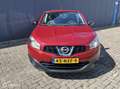Nissan Qashqai 1.6 Visia trekhaak Rouge - thumbnail 15