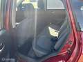 Nissan Qashqai 1.6 Visia trekhaak Rouge - thumbnail 7