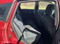 Nissan Qashqai 1.6 Visia trekhaak Rouge - thumbnail 19