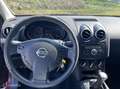 Nissan Qashqai 1.6 Visia trekhaak Rouge - thumbnail 11