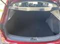 Nissan Qashqai 1.6 Visia trekhaak Rouge - thumbnail 6