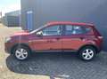 Nissan Qashqai 1.6 Visia trekhaak Rouge - thumbnail 2
