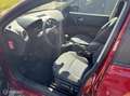 Nissan Qashqai 1.6 Visia trekhaak Rouge - thumbnail 8