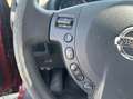 Nissan Qashqai 1.6 Visia trekhaak Rouge - thumbnail 12