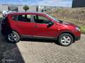 Nissan Qashqai 1.6 Visia trekhaak Rouge - thumbnail 17