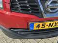 Nissan Qashqai 1.6 Visia trekhaak Rouge - thumbnail 21