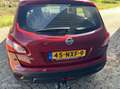 Nissan Qashqai 1.6 Visia trekhaak Rouge - thumbnail 5