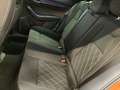 Skoda Karoq KAROQ SPORTLINE 1.5 TSI DSG **AHK*NAVI*MATRIX** Orange - thumbnail 14