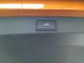 Skoda Karoq KAROQ SPORTLINE 1.5 TSI DSG **AHK*NAVI*MATRIX** Orange - thumbnail 17