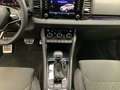 Skoda Karoq KAROQ SPORTLINE 1.5 TSI DSG **AHK*NAVI*MATRIX** Orange - thumbnail 13