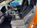 Skoda Karoq KAROQ SPORTLINE 1.5 TSI DSG **AHK*NAVI*MATRIX** Orange - thumbnail 13