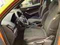 Skoda Karoq KAROQ SPORTLINE 1.5 TSI DSG **AHK*NAVI*MATRIX** Orange - thumbnail 8